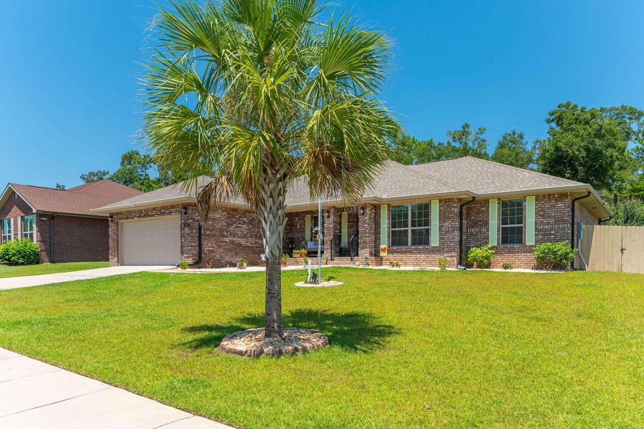 NANTERRE - Residential