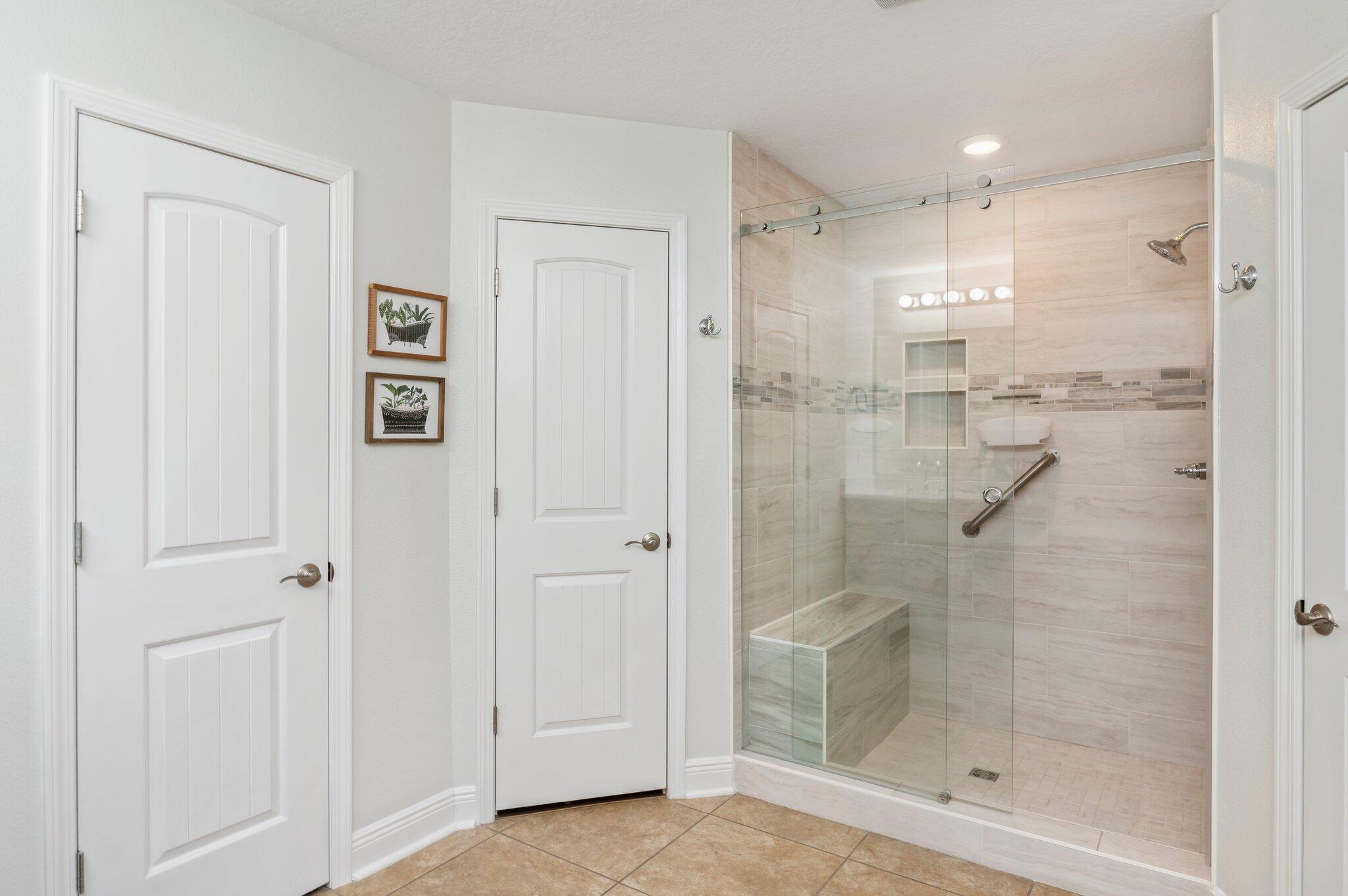 NANTERRE - Residential