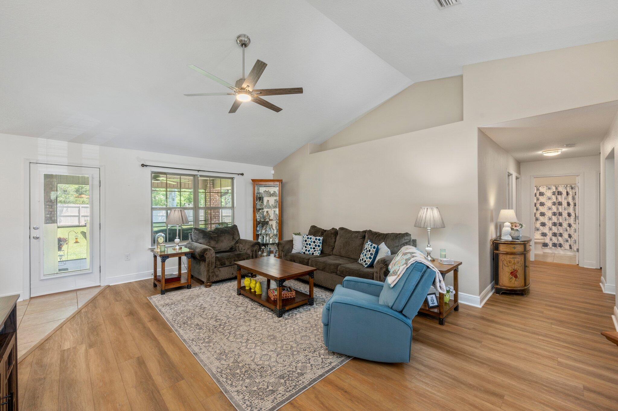 NANTERRE - Residential