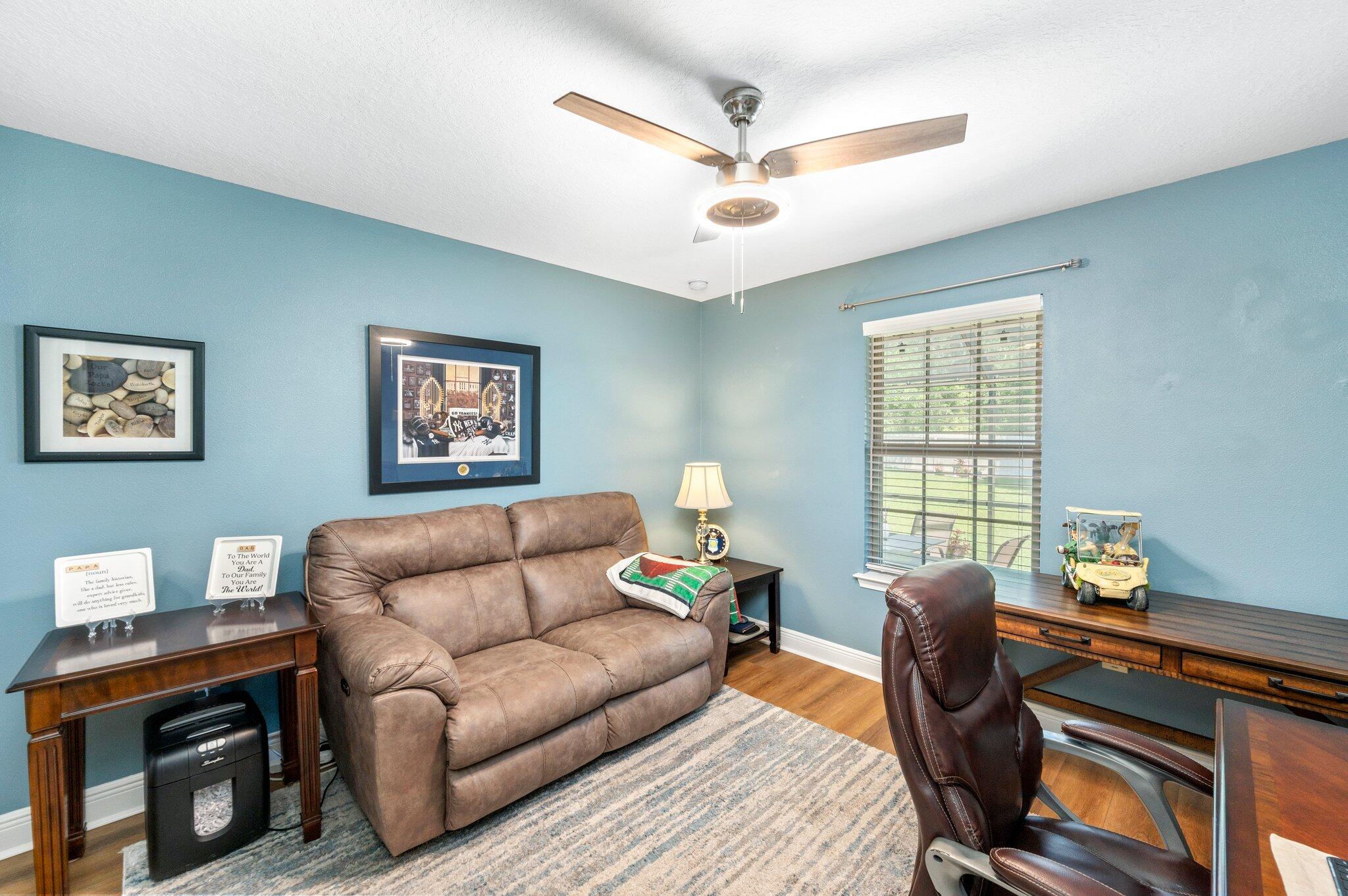 NANTERRE - Residential