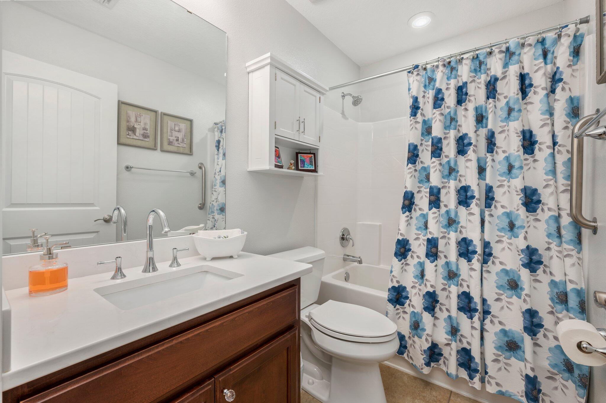 NANTERRE - Residential