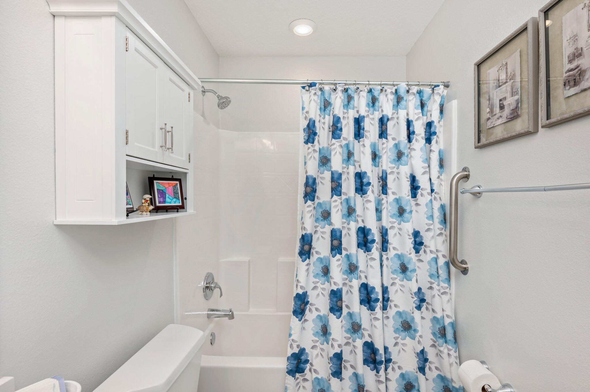 NANTERRE - Residential