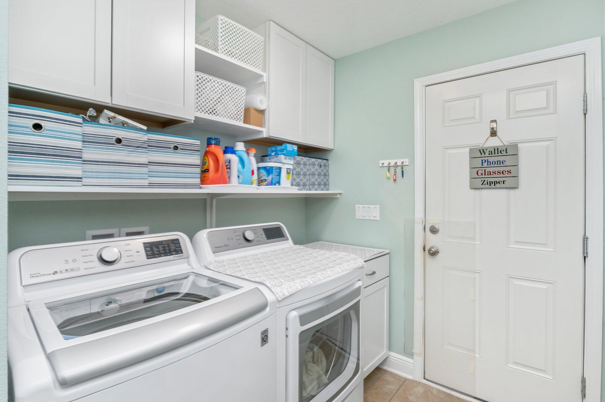 NANTERRE - Residential