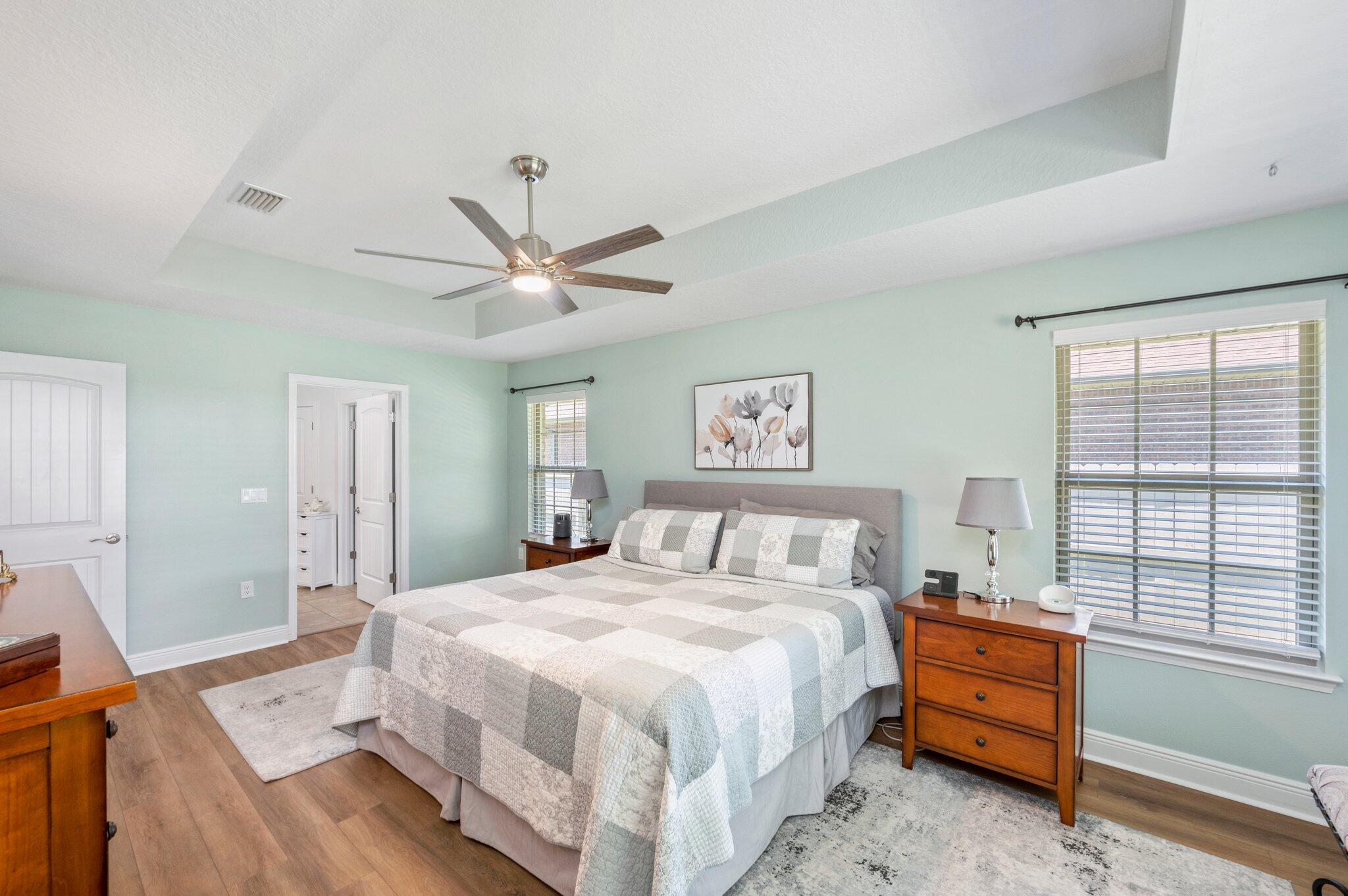 NANTERRE - Residential