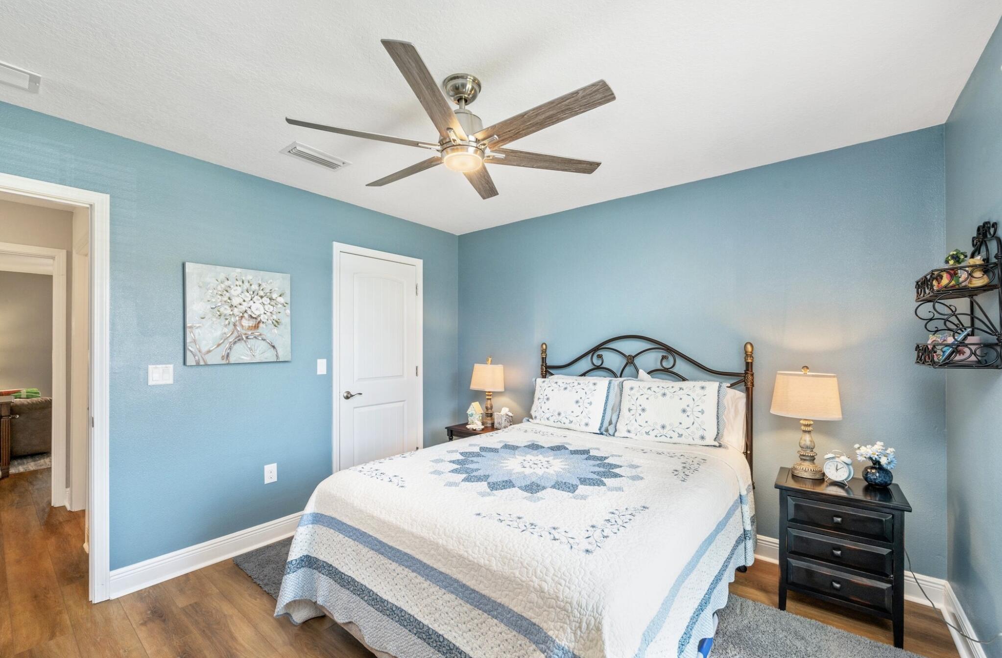 NANTERRE - Residential