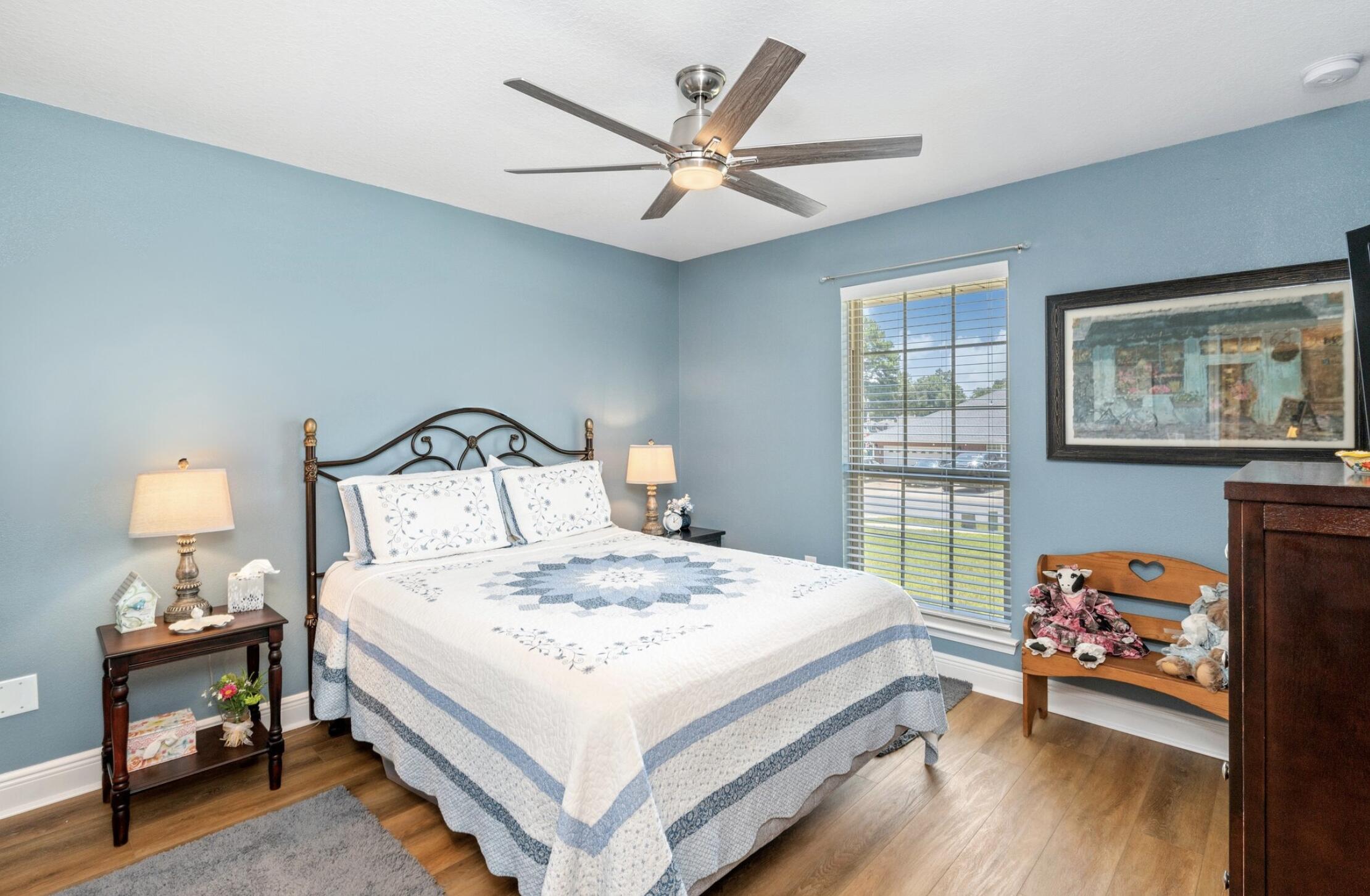 NANTERRE - Residential