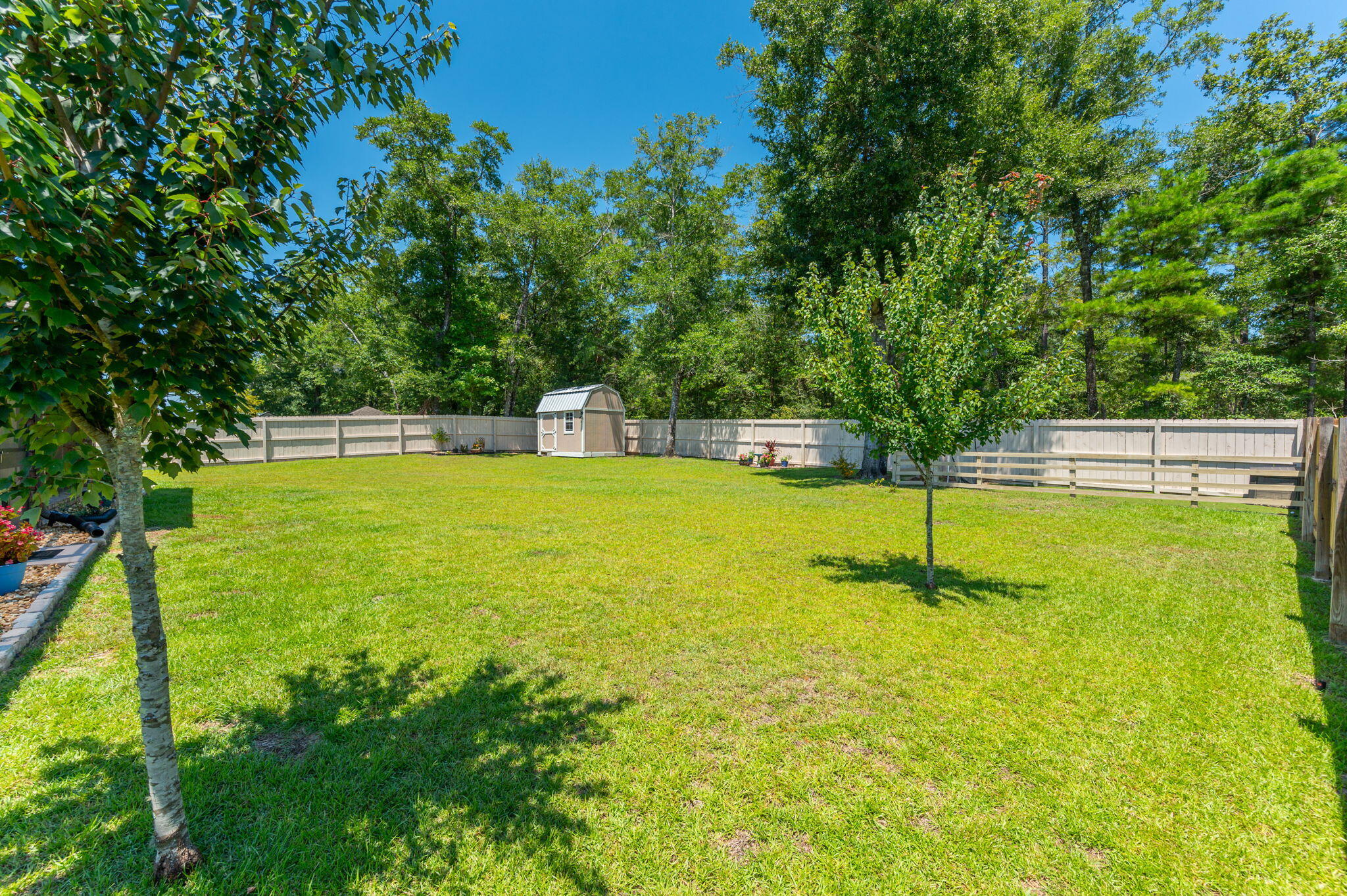 NANTERRE - Residential