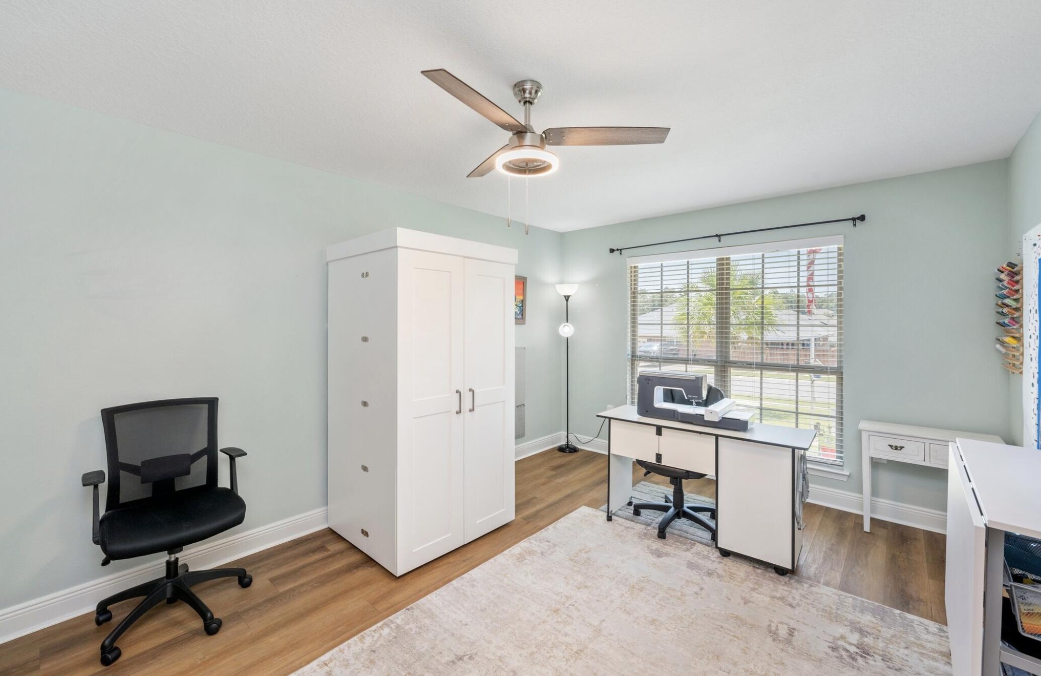 NANTERRE - Residential