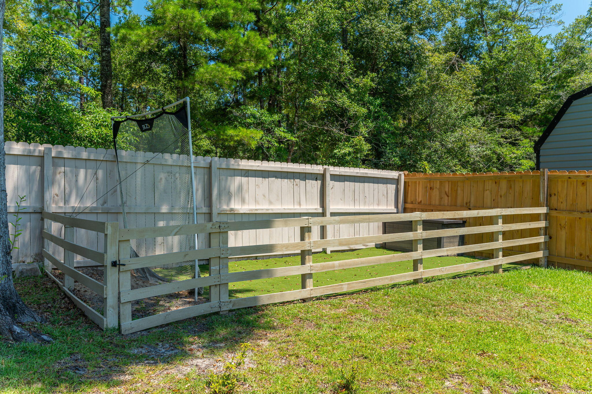 NANTERRE - Residential