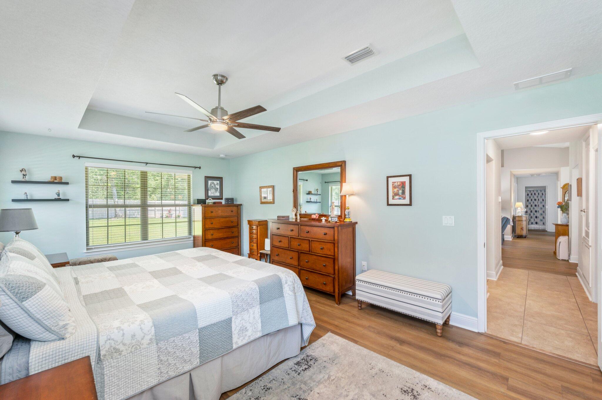 NANTERRE - Residential