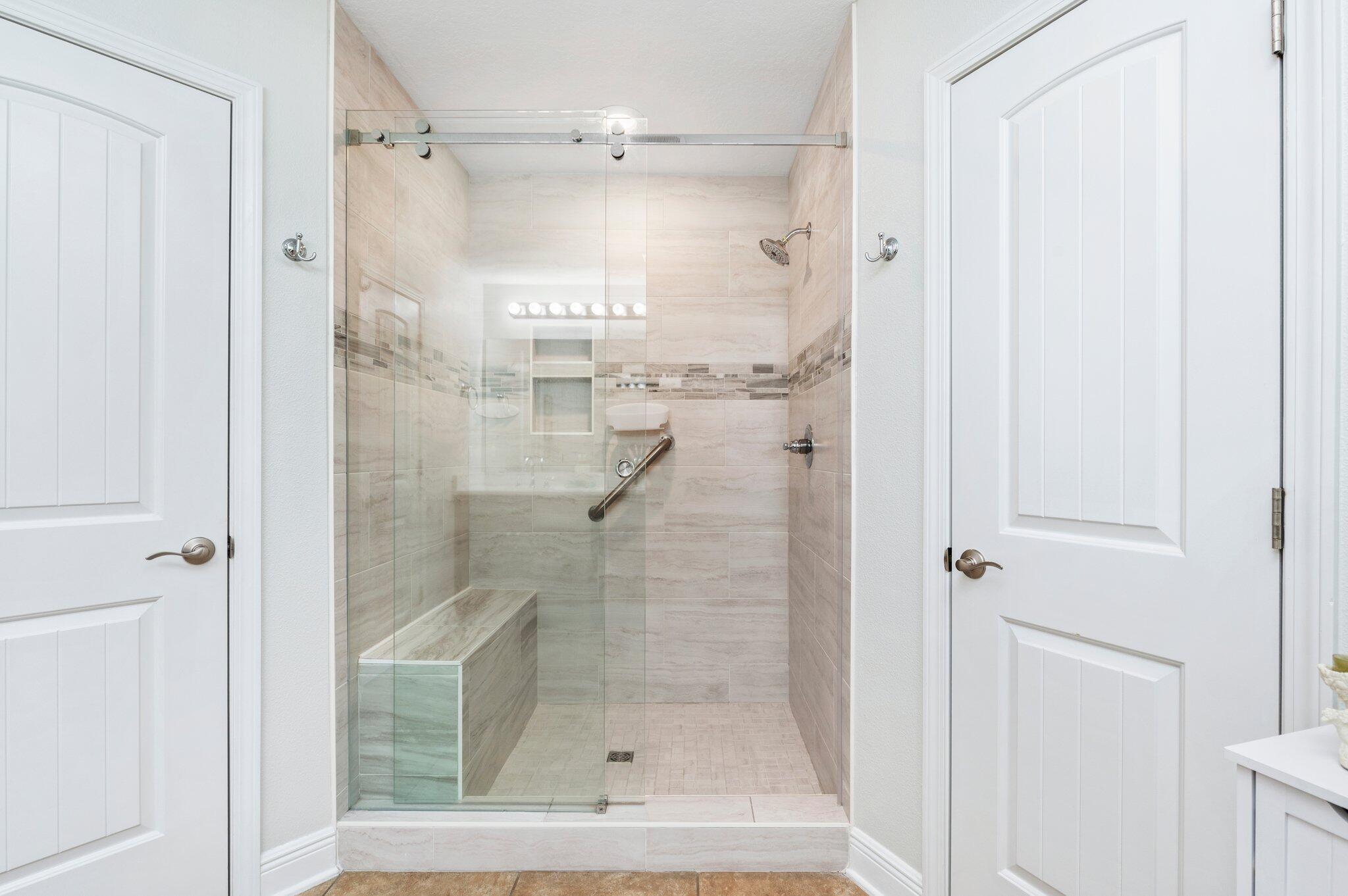 NANTERRE - Residential