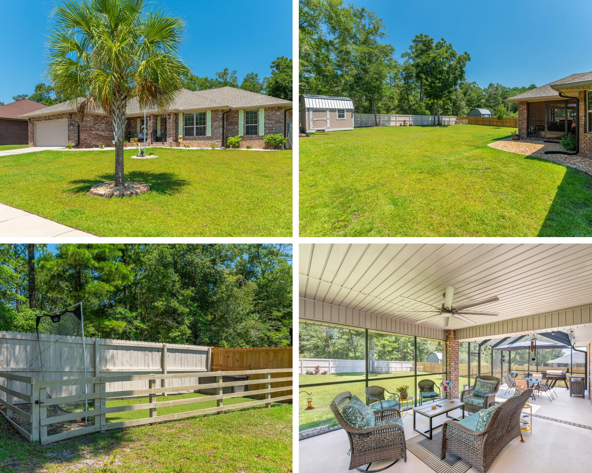 NANTERRE - Residential