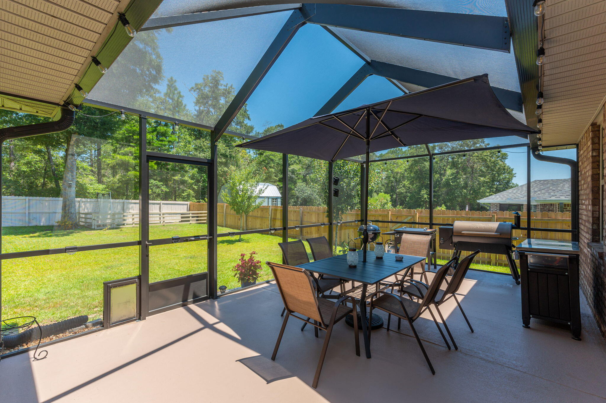 NANTERRE - Residential