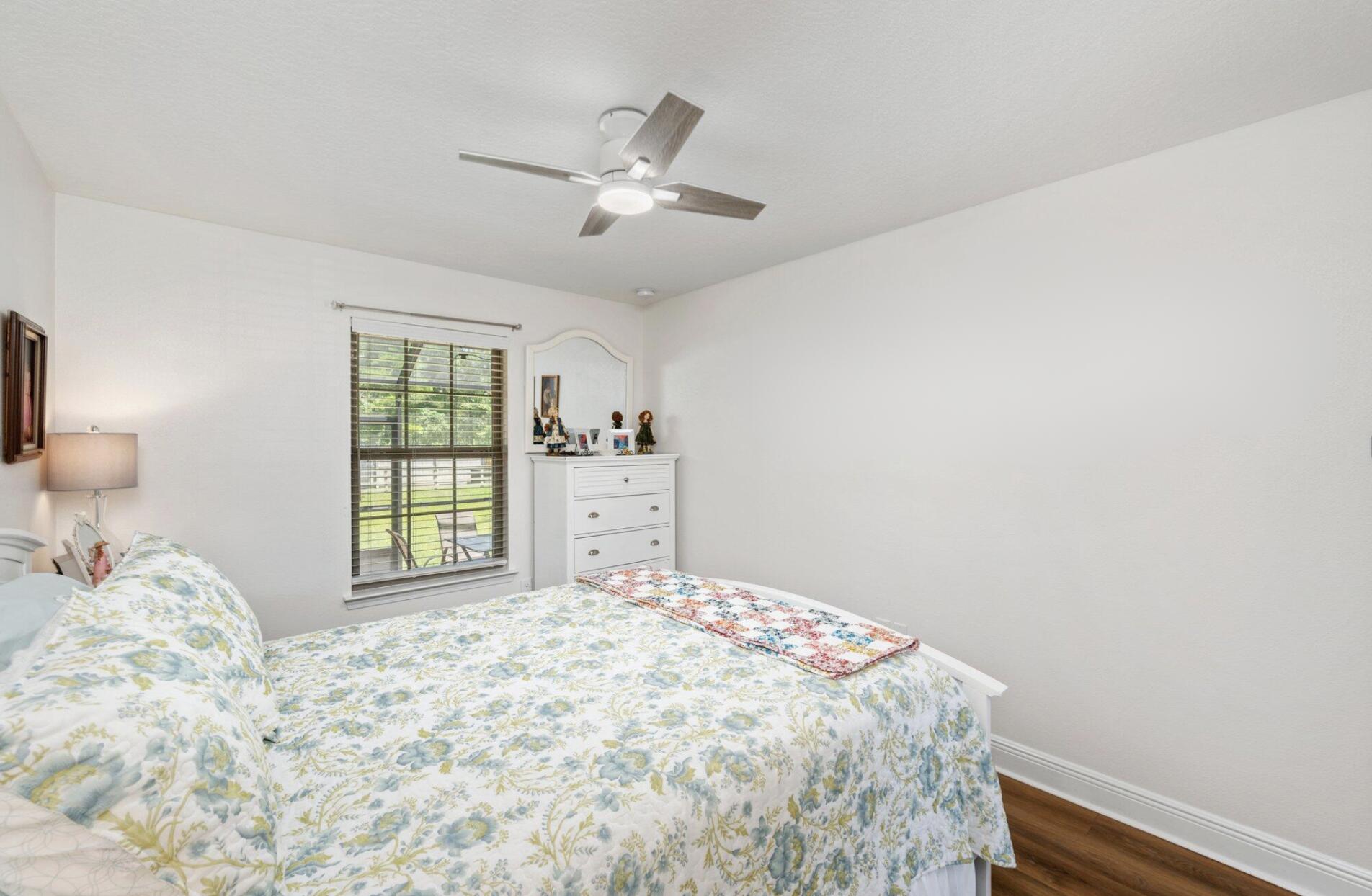 NANTERRE - Residential