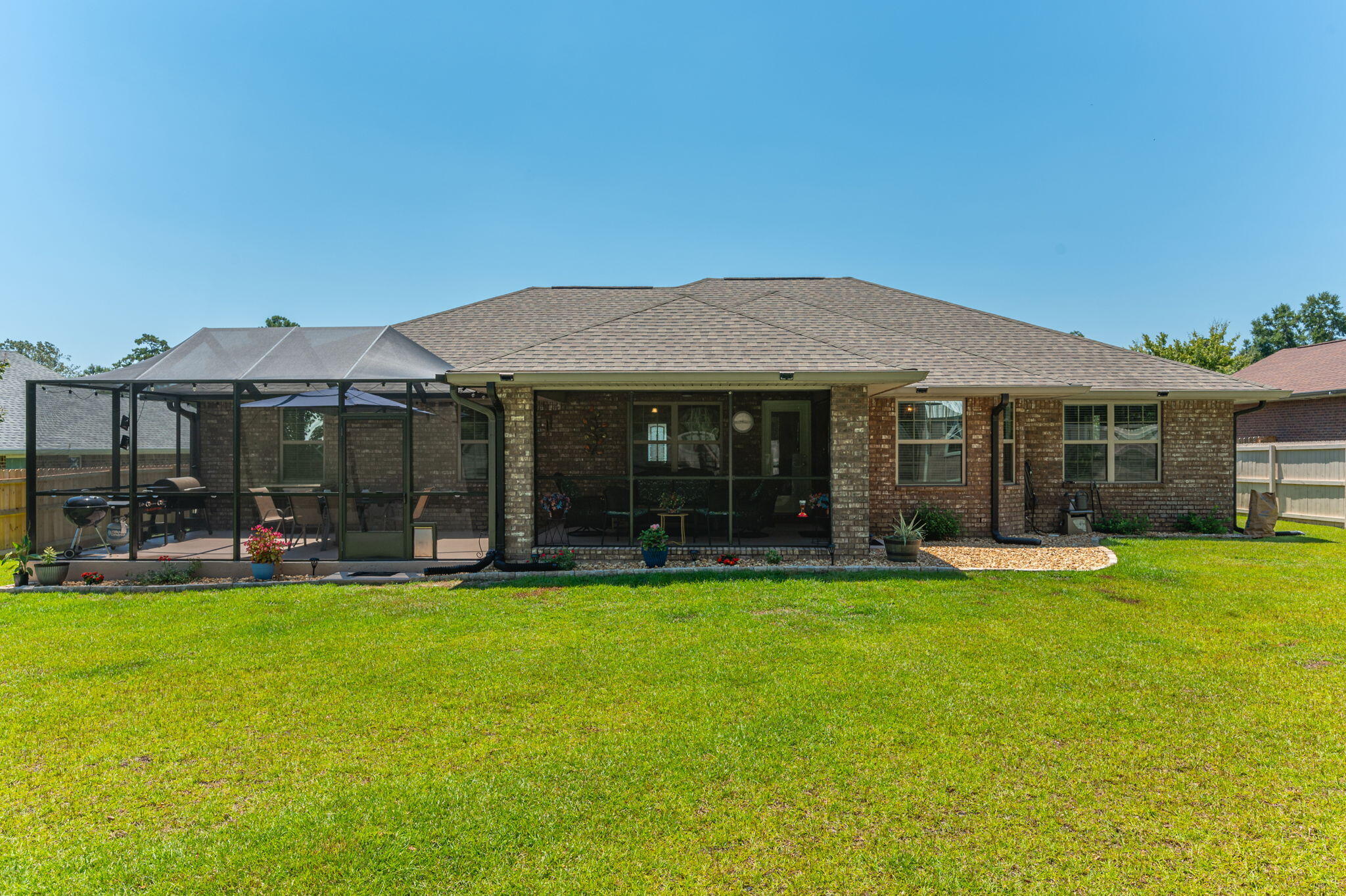 NANTERRE - Residential