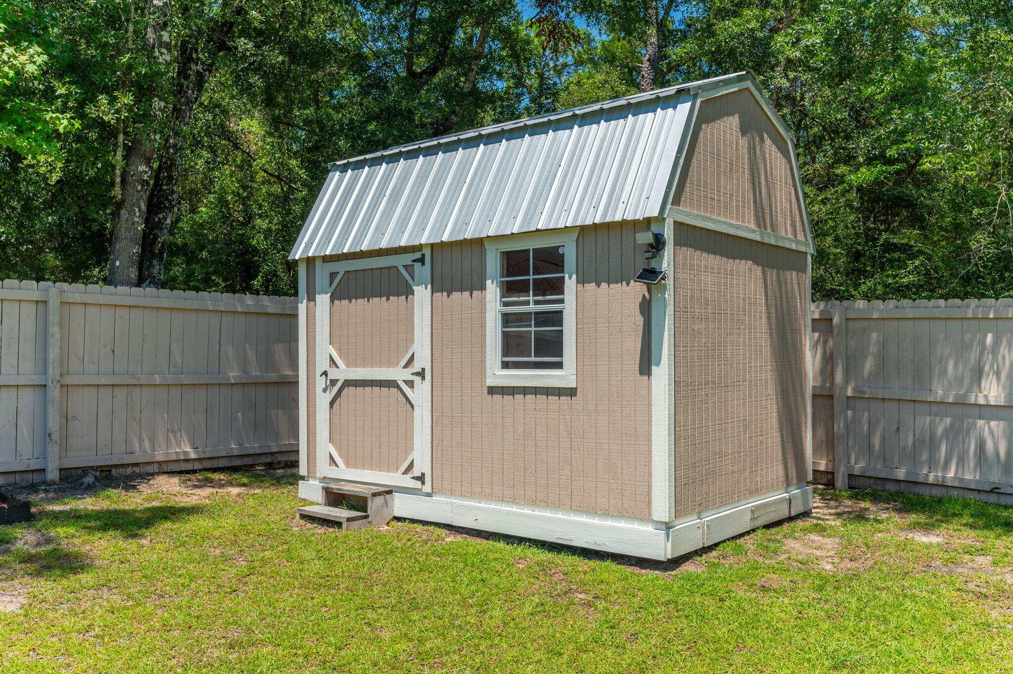 NANTERRE - Residential