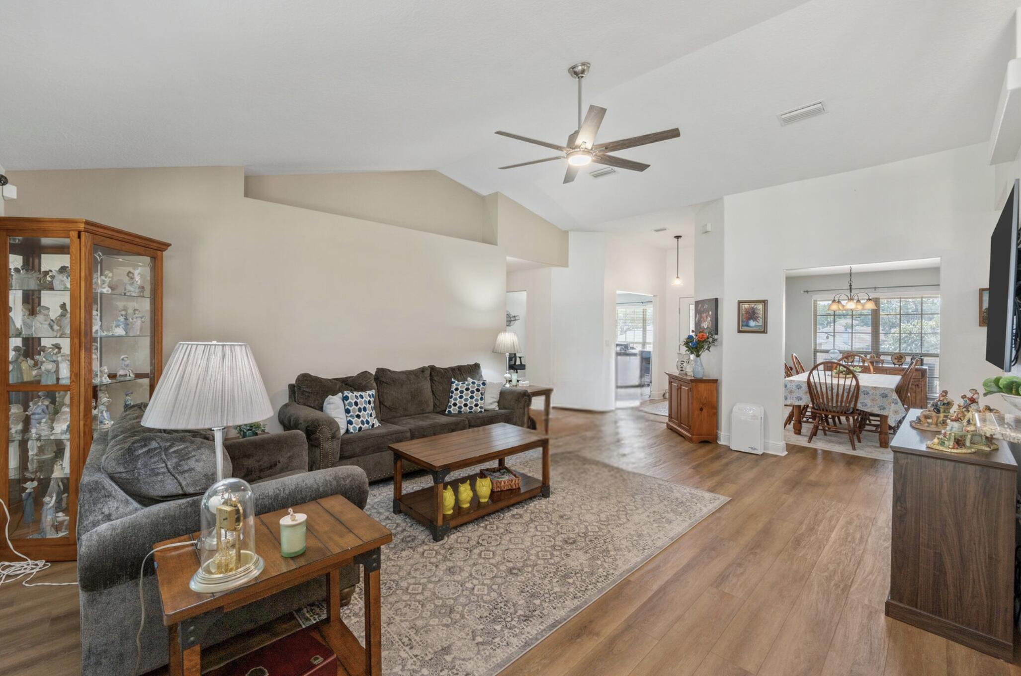 NANTERRE - Residential