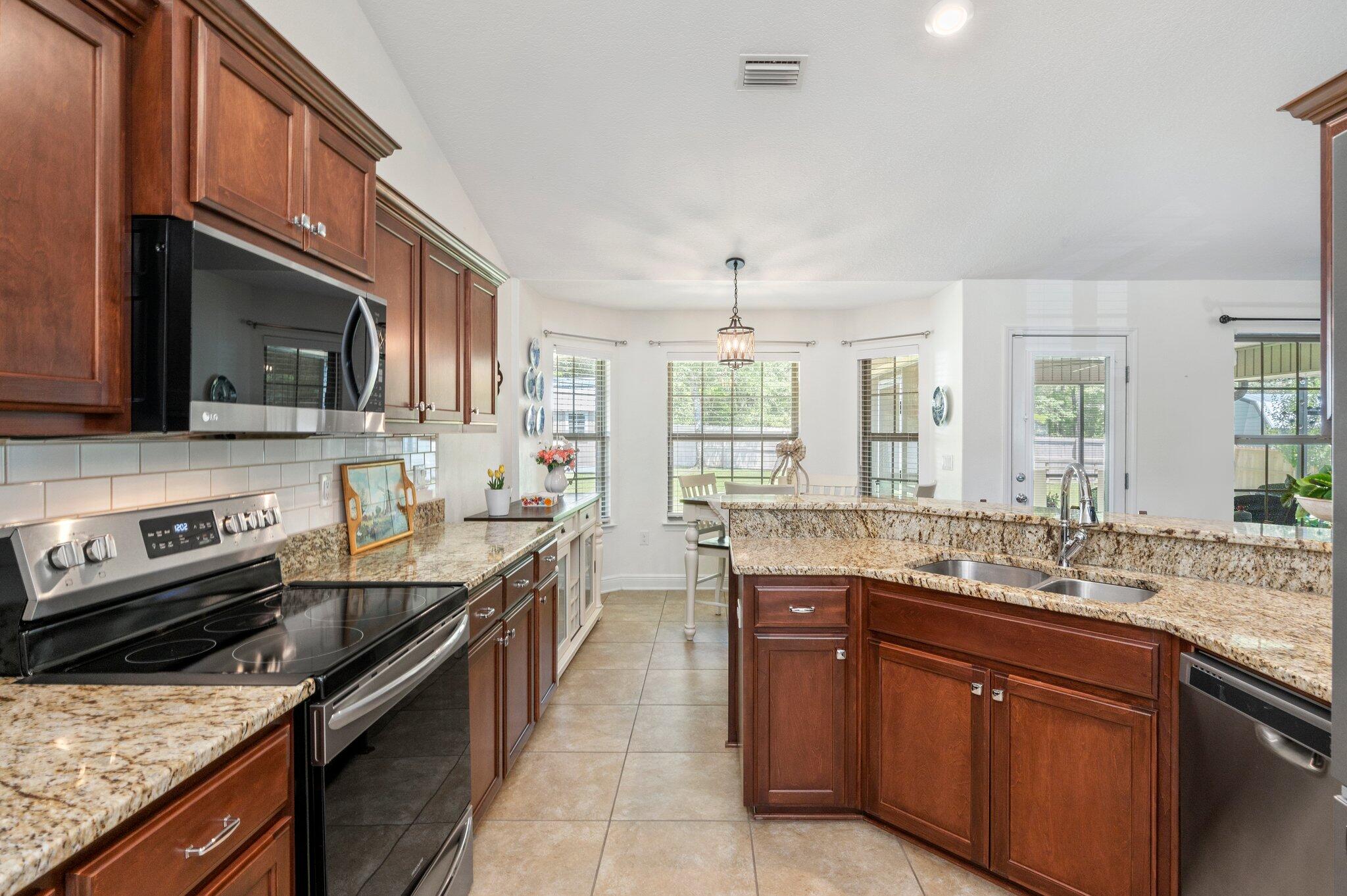 NANTERRE - Residential