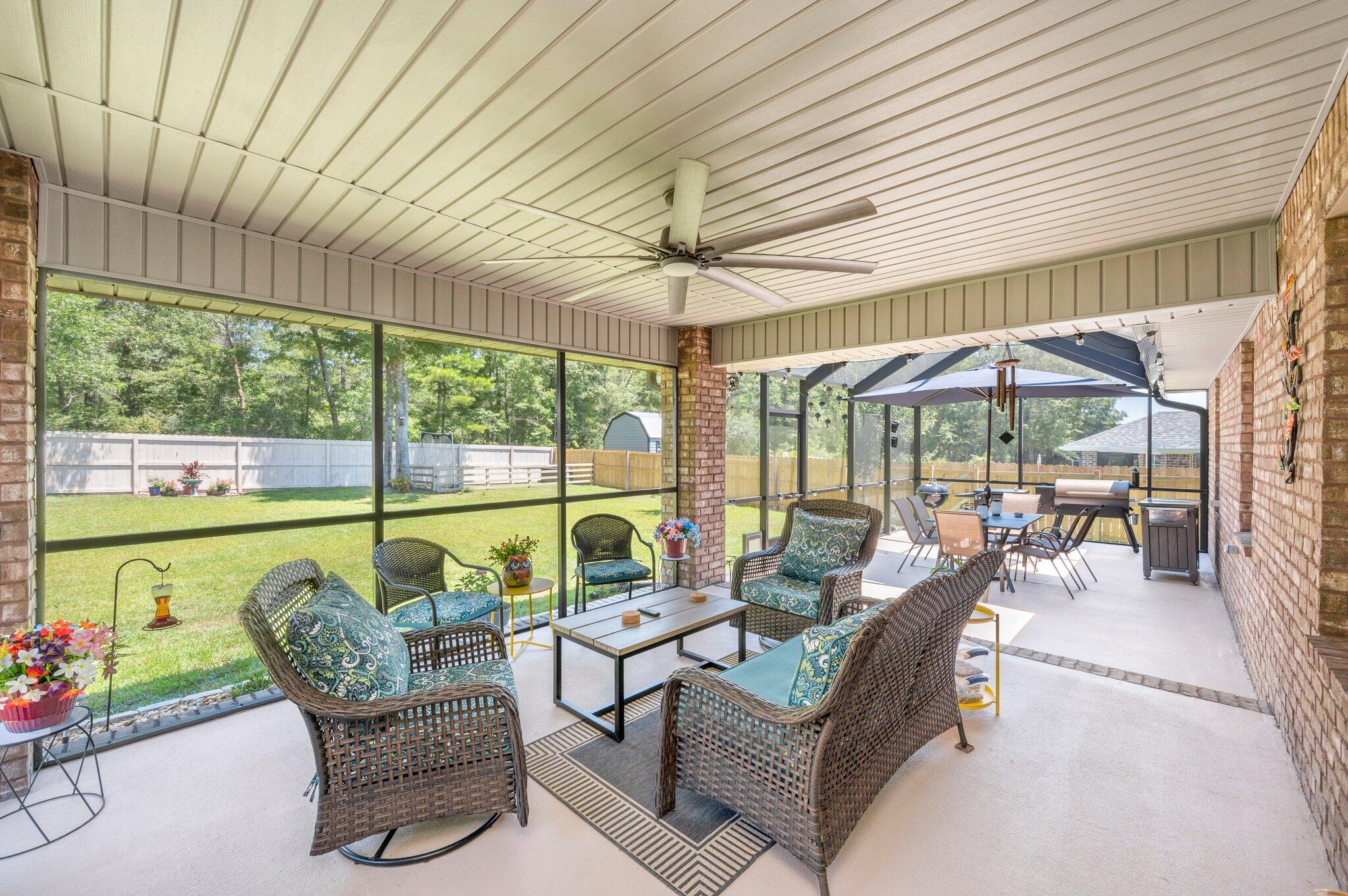 NANTERRE - Residential