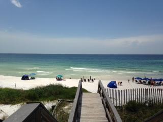 Seacrest Subdivision East - Land