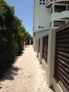 Seacrest Subdivision East - Land