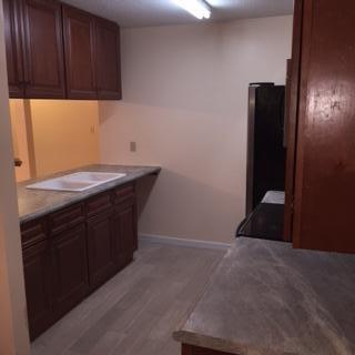 ELM PLACE CONDO - Residential Lease