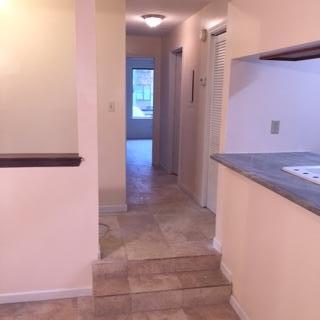 ELM PLACE CONDO - Residential Lease