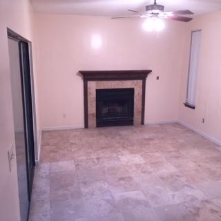 ELM PLACE CONDO - Residential Lease