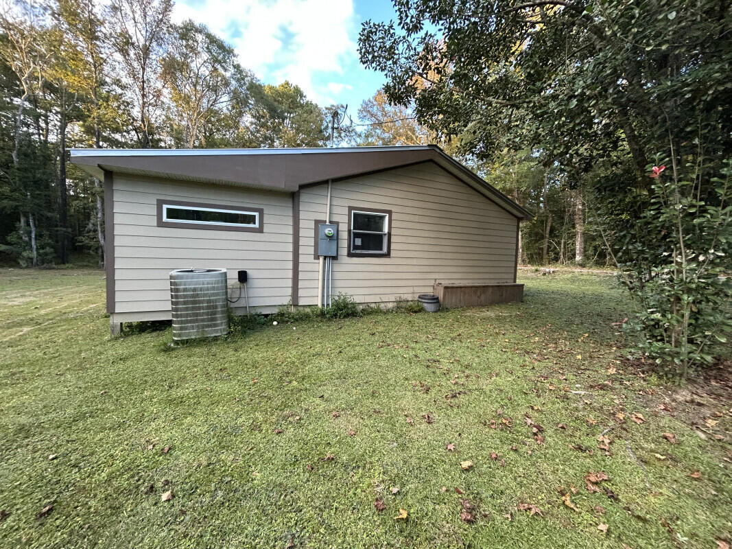 NONESUCH WAY - Residential