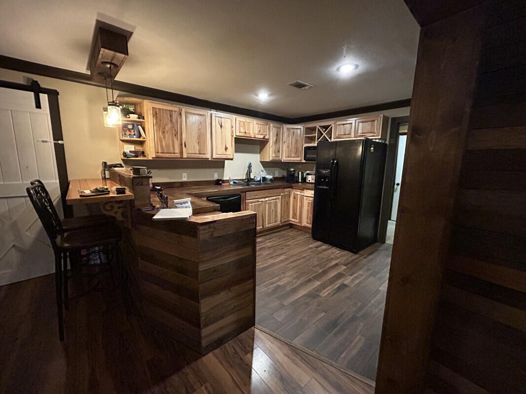 NONESUCH WAY - Residential