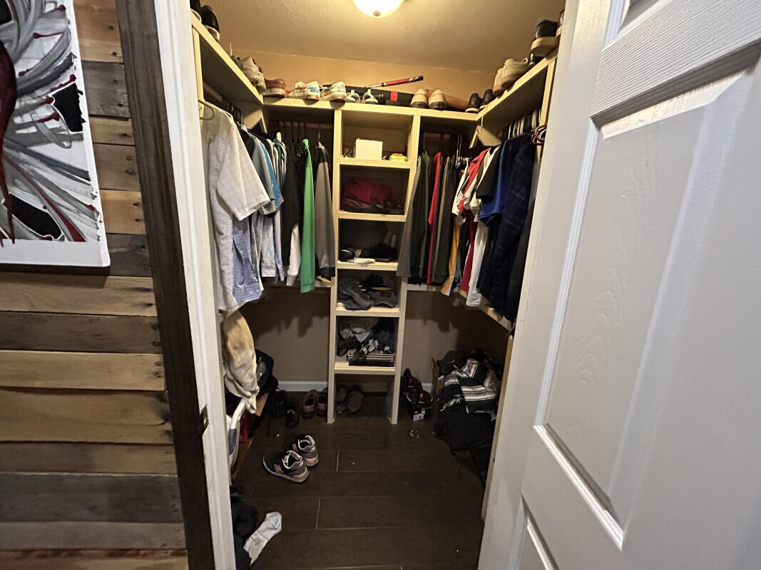 NONESUCH WAY - Residential