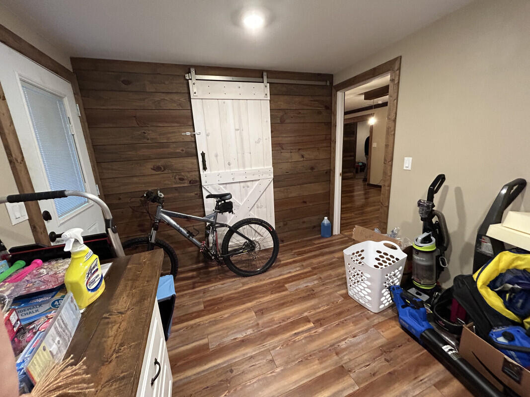 NONESUCH WAY - Residential