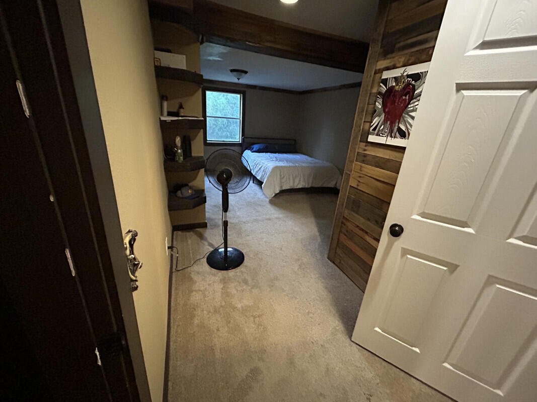 NONESUCH WAY - Residential