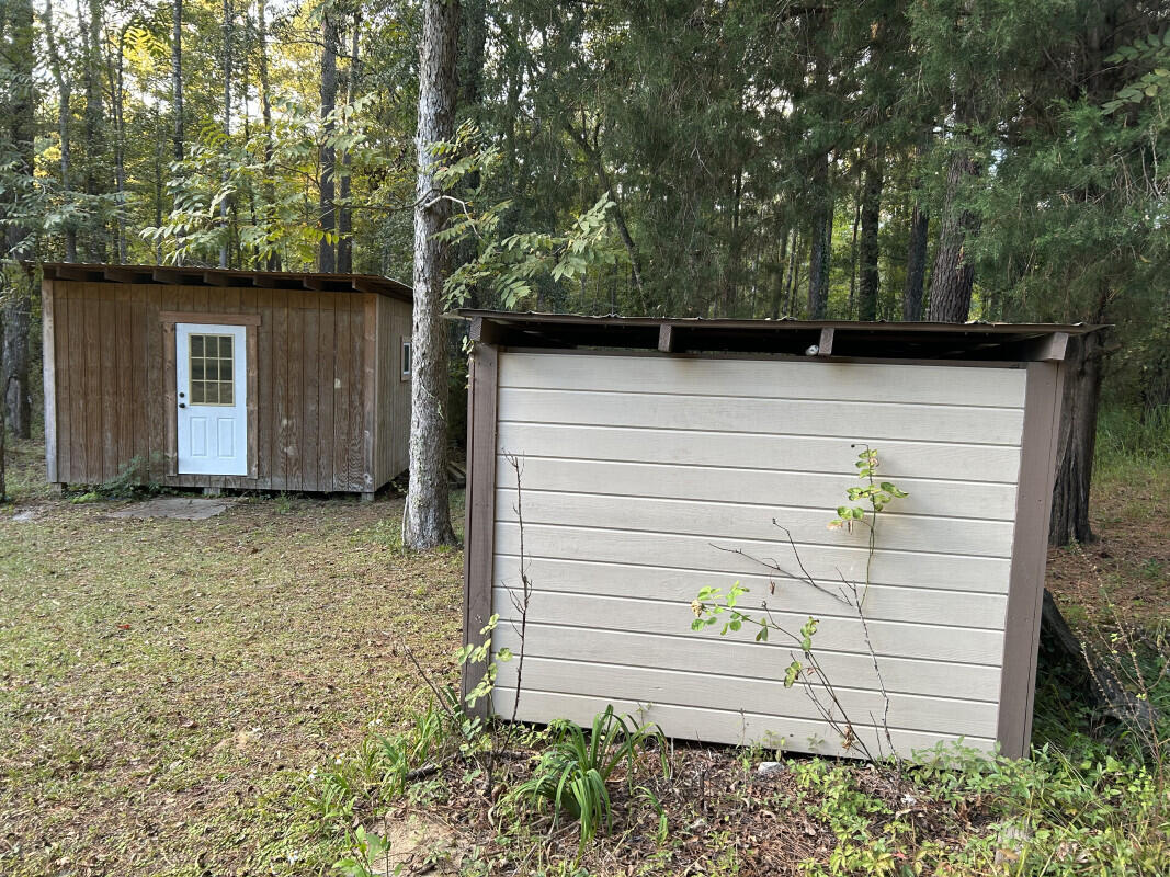 NONESUCH WAY - Residential