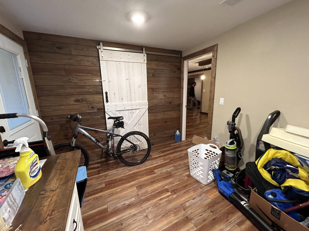 NONESUCH WAY - Residential