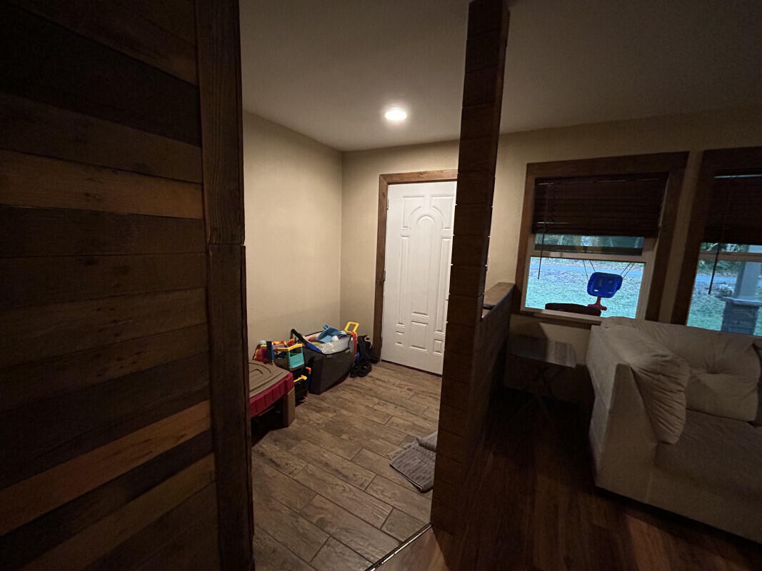 NONESUCH WAY - Residential