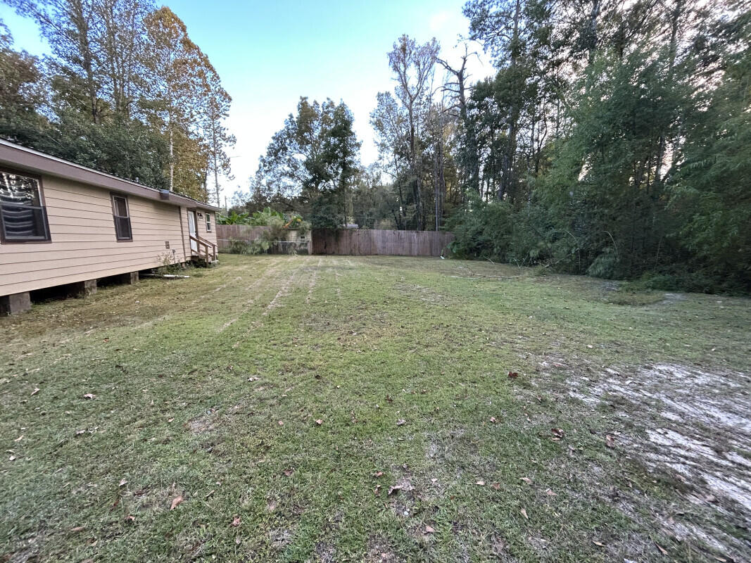 NONESUCH WAY - Residential