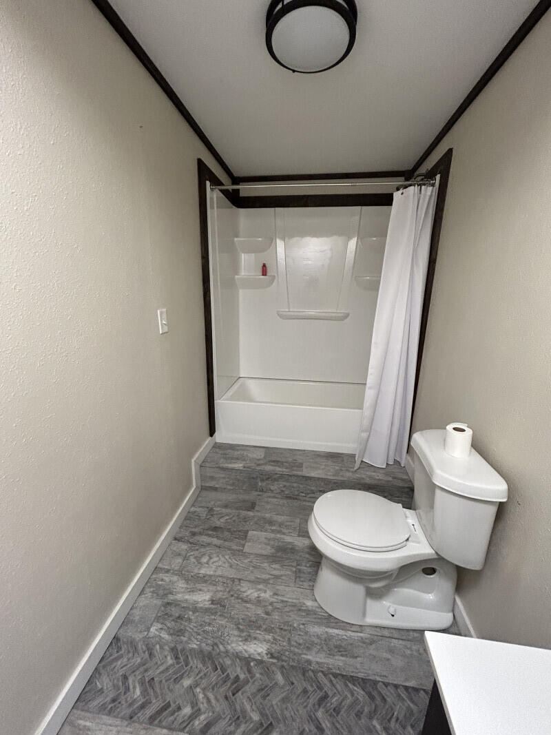 NONESUCH WAY - Residential