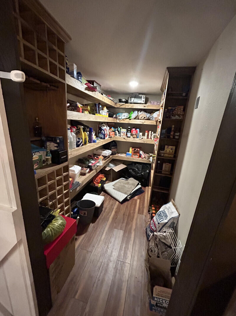 NONESUCH WAY - Residential