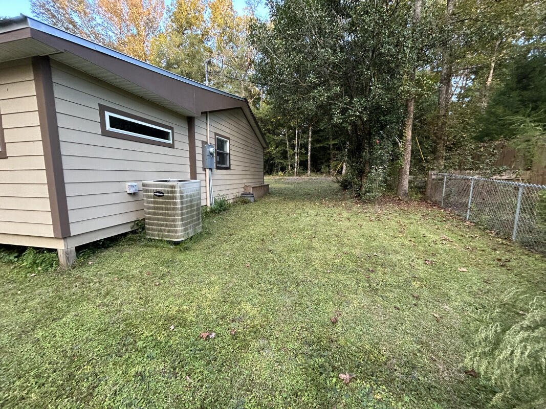 NONESUCH WAY - Residential