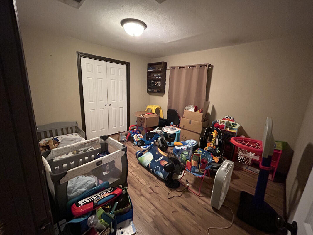 NONESUCH WAY - Residential