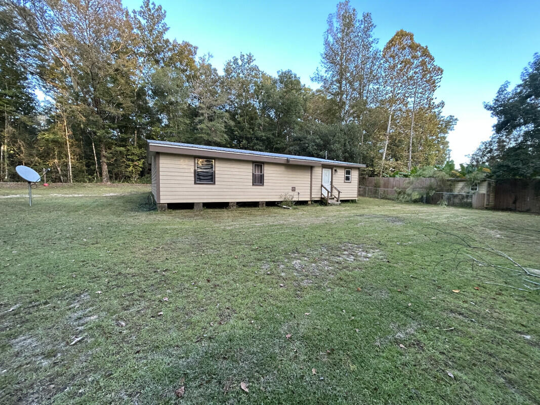 NONESUCH WAY - Residential