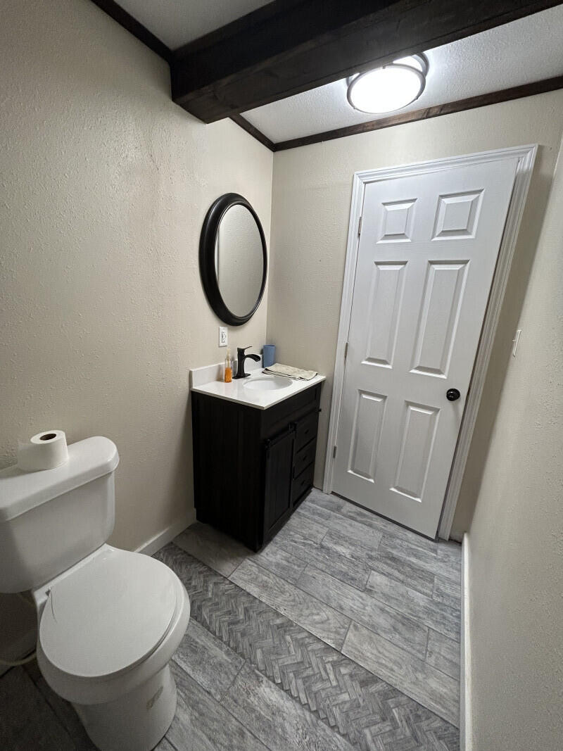 NONESUCH WAY - Residential