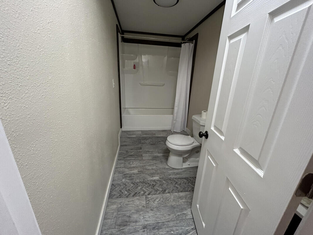 NONESUCH WAY - Residential