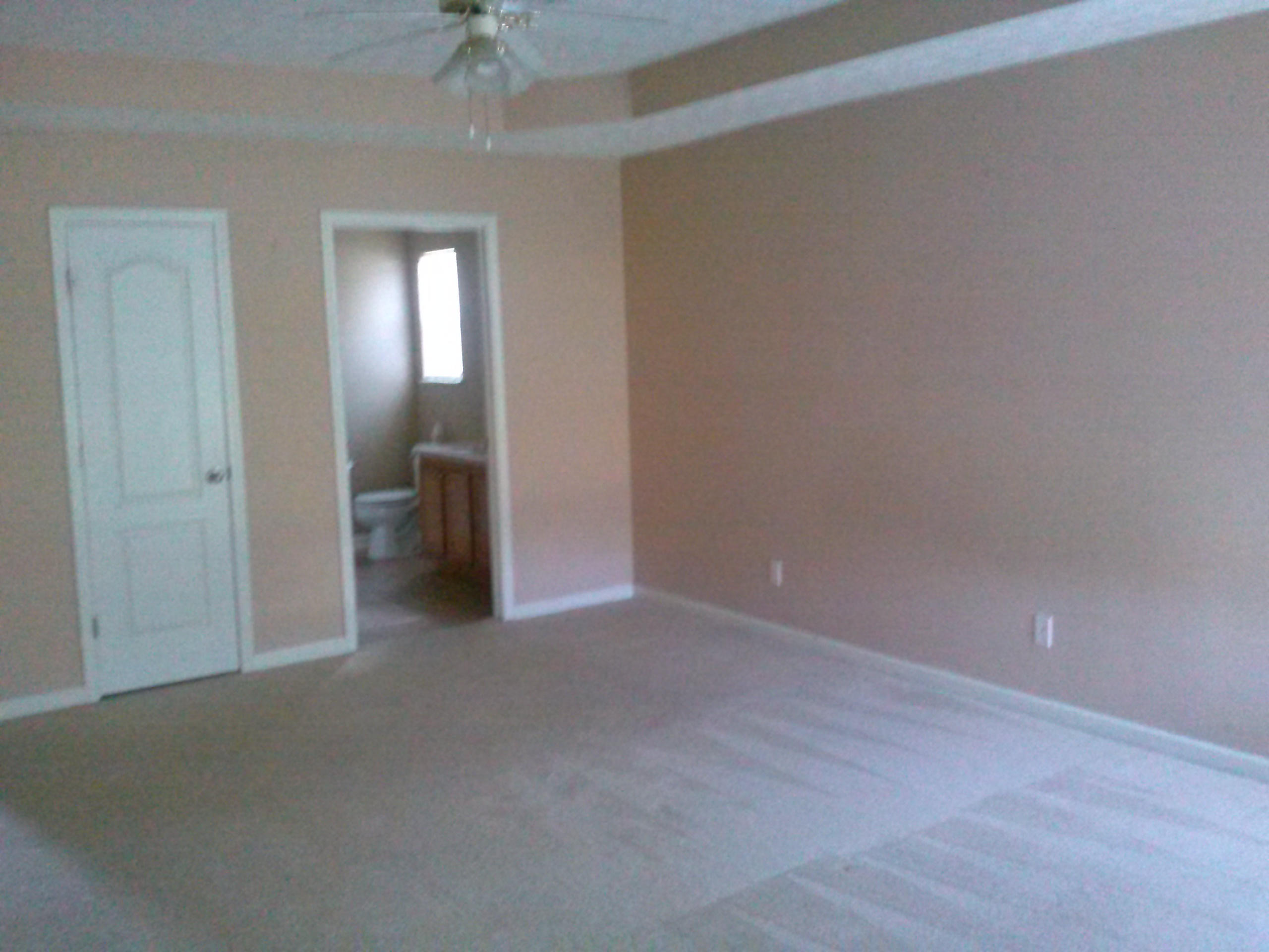 BRANDON OAKS - Residential