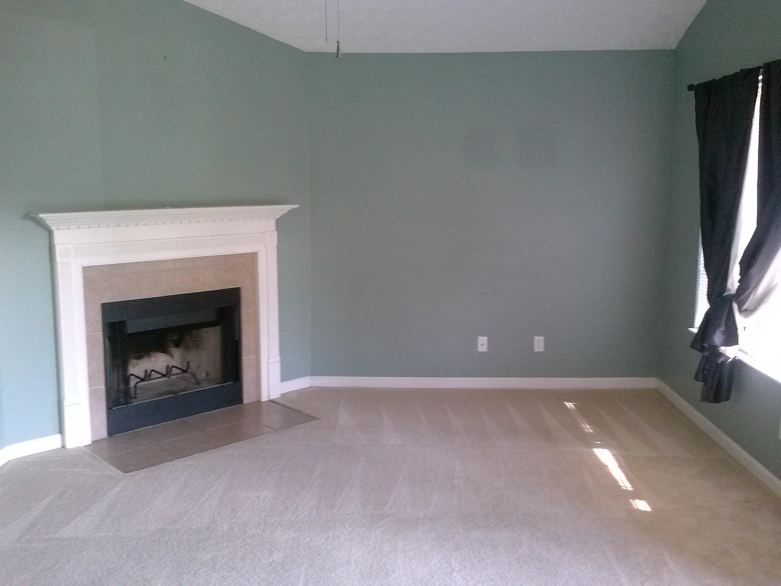 BRANDON OAKS - Residential