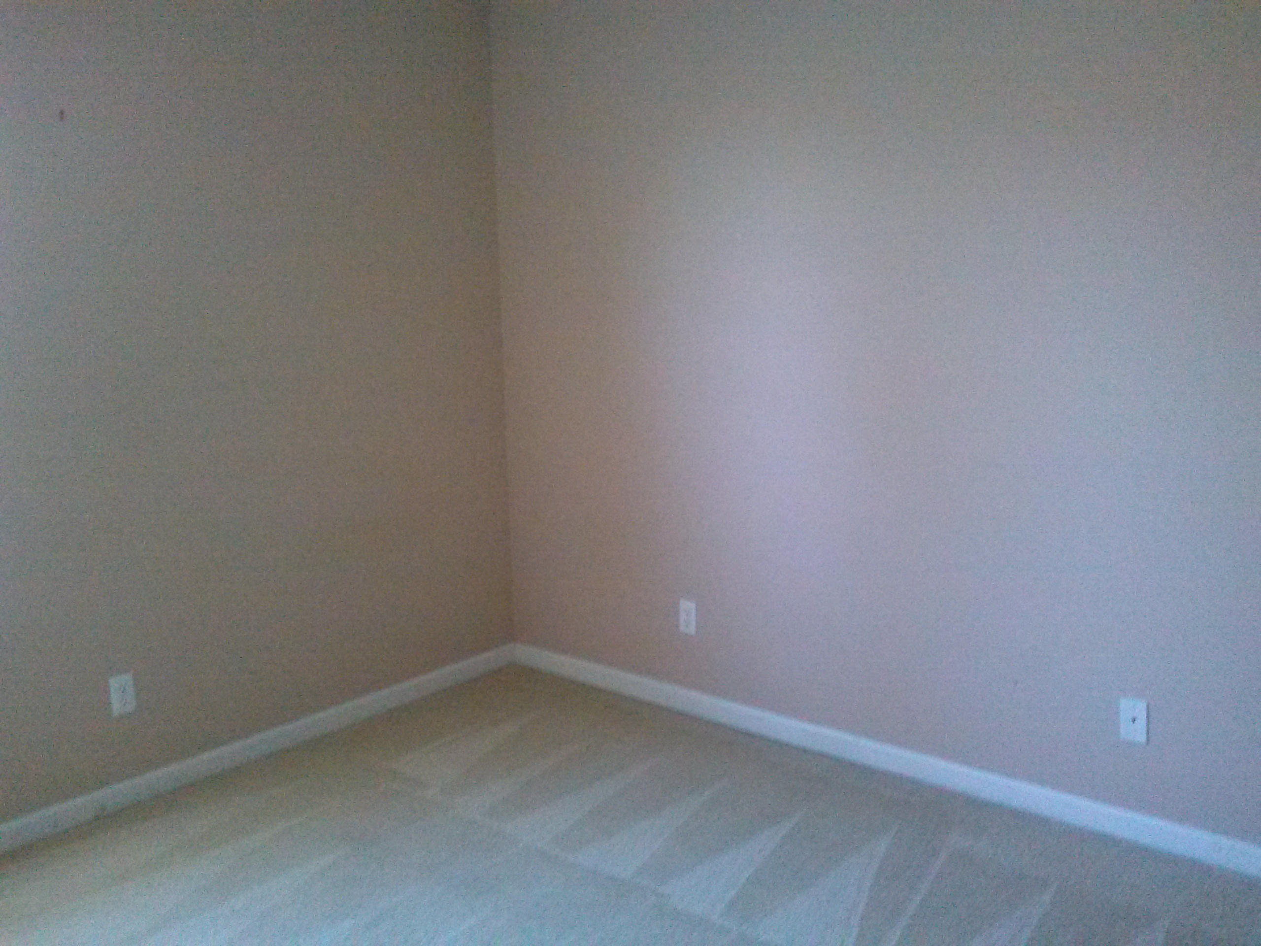 BRANDON OAKS - Residential