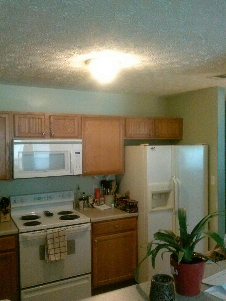 BRANDON OAKS - Residential