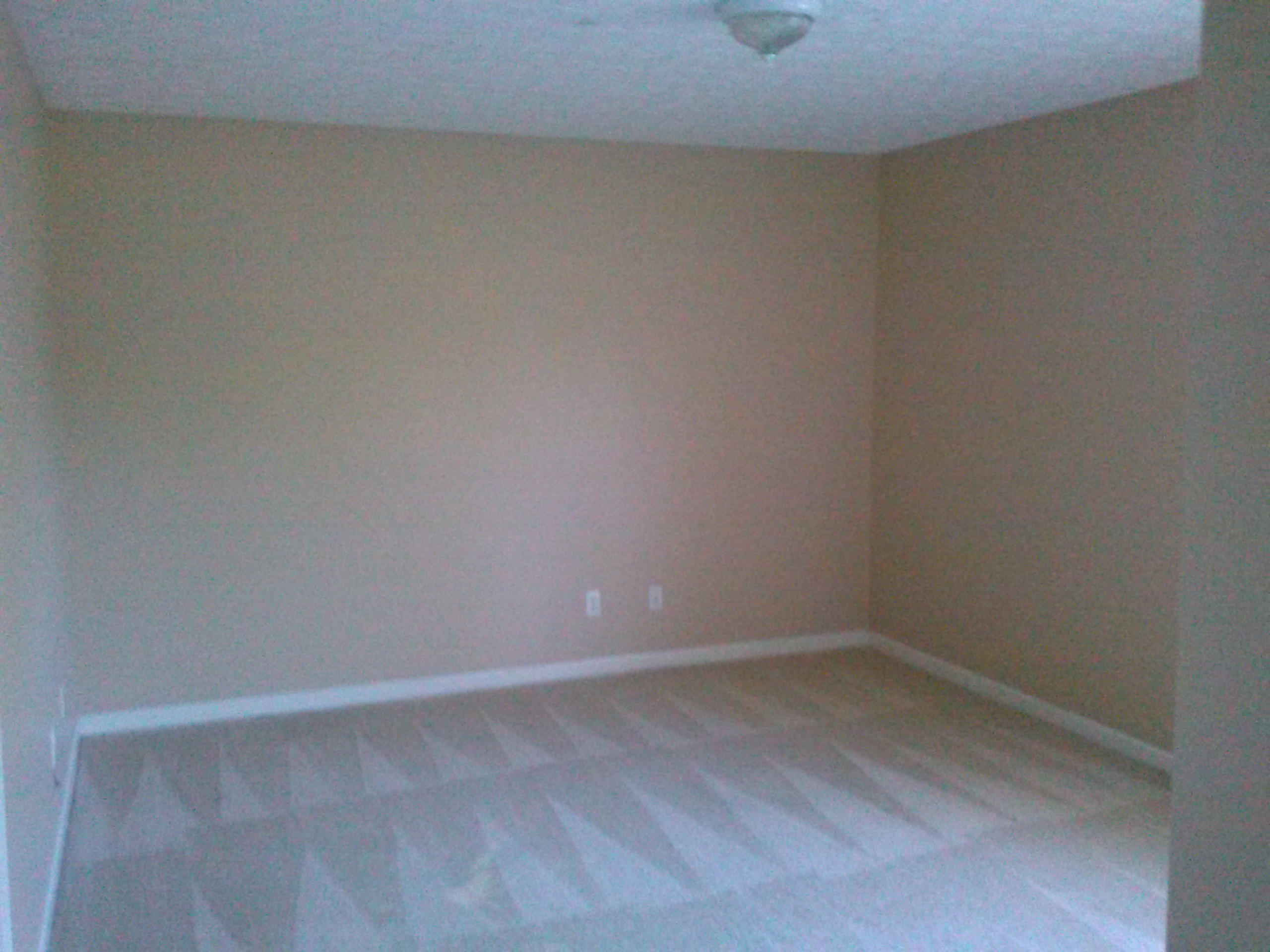 BRANDON OAKS - Residential