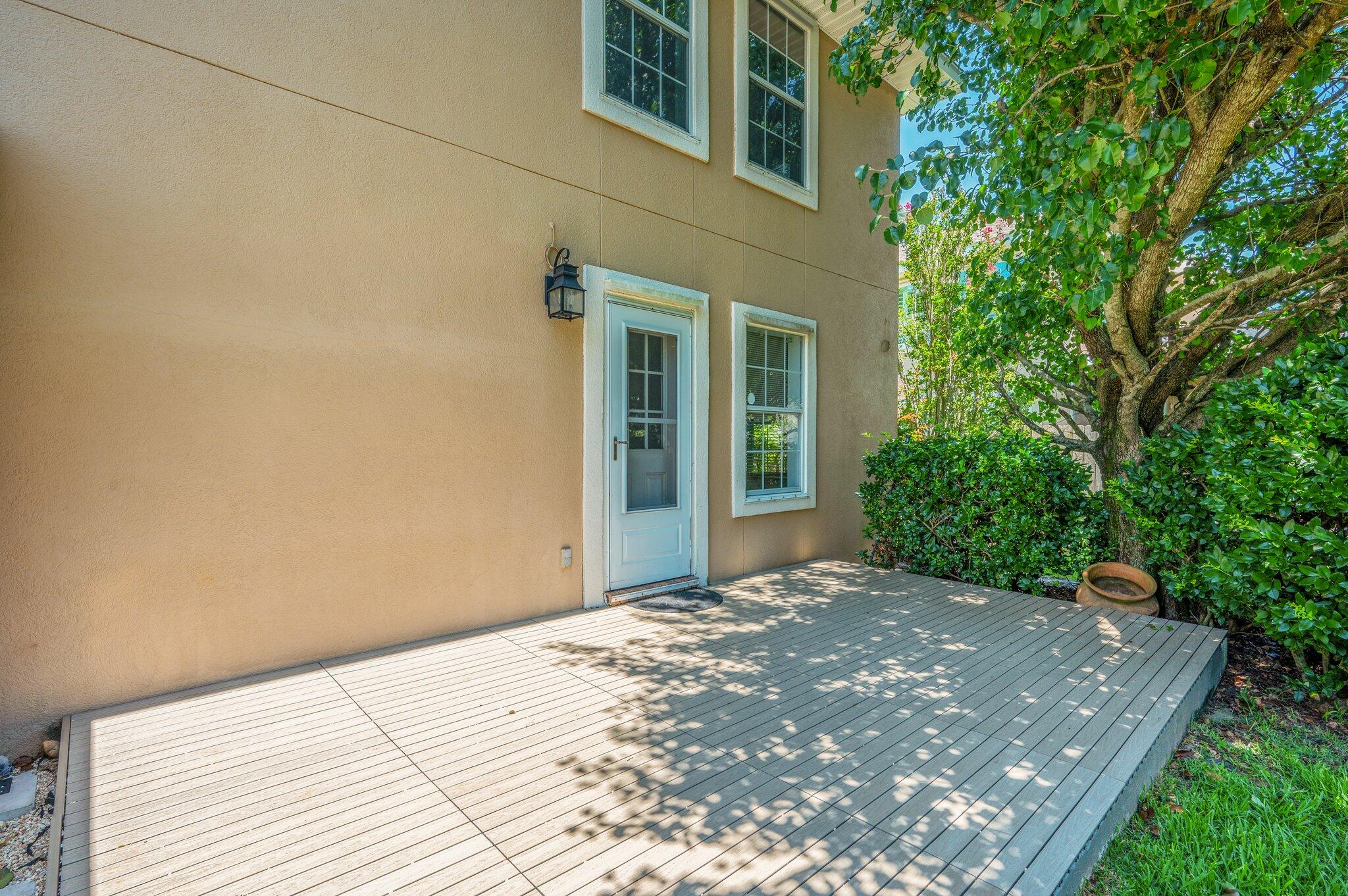 EMERALD LAKES PH 1 - Residential